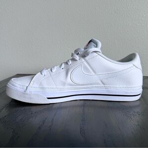 Nike Court Legacy Next Nature Size 10